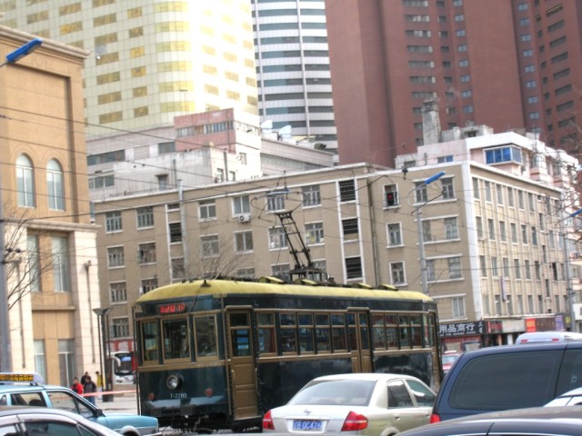 IMG 2561