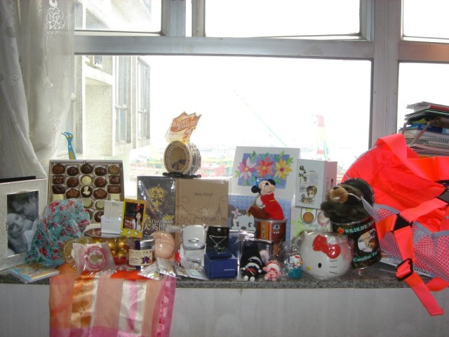 DSC00606