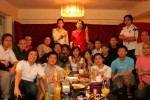 IMG 2166 RJ