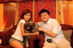 IMG 2167 RJ