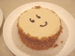 �ʭ��ۤ��G Zoe cake shop~ VERY DELICIOUS!!!