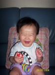 �ʭ��ۤ��G �ڪ��ܷR���ͤk