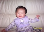 7months