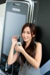 �ʭ��ۤ��G Nokia