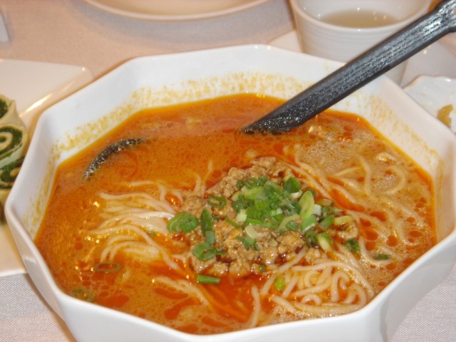 DSC01092