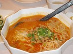 DSC01092