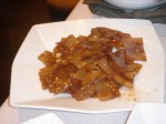 DSC01096