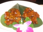 DSC01097