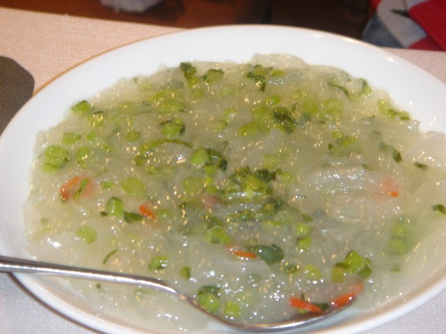DSC01099