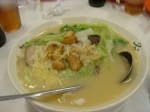 DSC01233