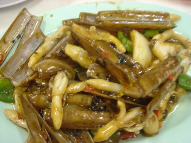 DSC01235
