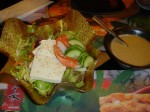 �ʭ��ۤ��G �E�s�����饻��