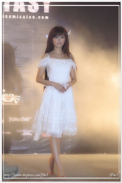 IMG 0858