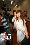 IMG 7911