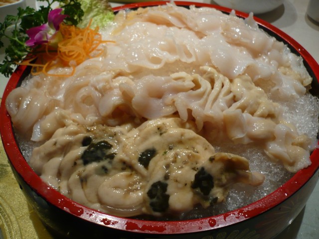 P1010149