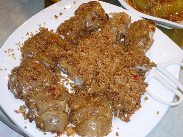 P1010160