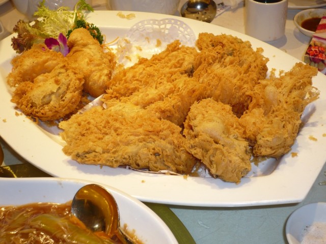 P1010161