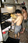 IMG 1169
