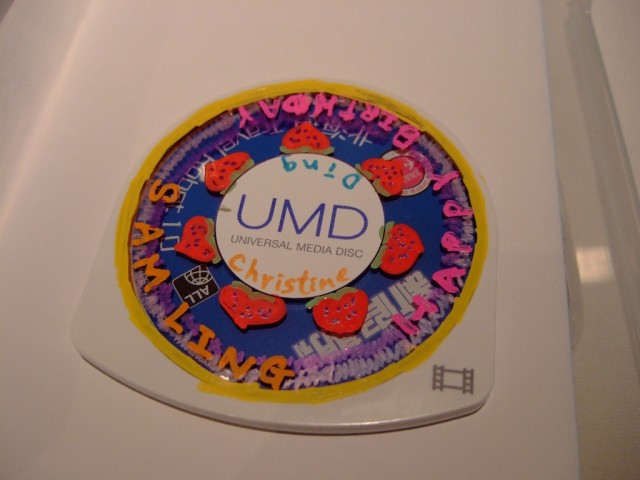 DSCF1175
