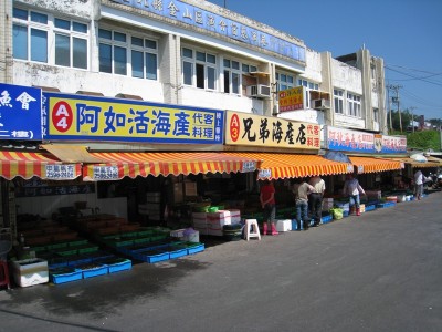 �Ӥ� 001