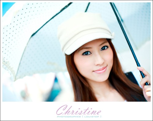 85991686.hFBfhAEI.Christine 05