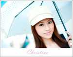 85991686.hFBfhAEI.Christine 05