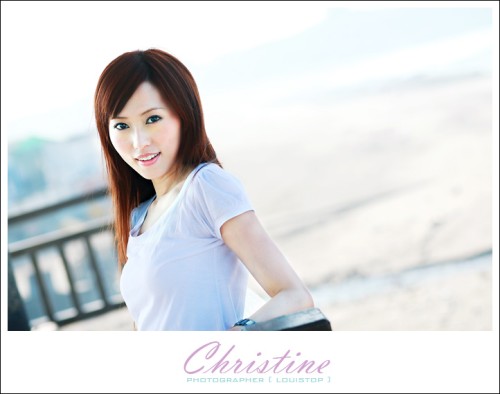 85991691.z1AMlhWy.Christine 09
