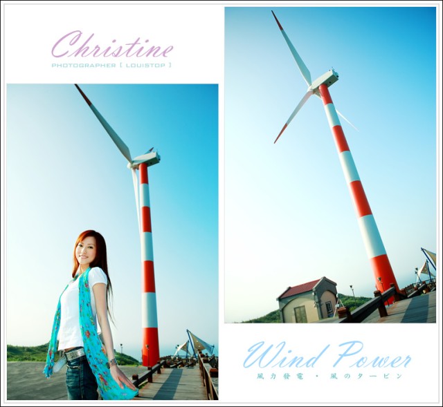 85991695.NGcyH2Q9.Christine 11