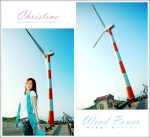 85991695.NGcyH2Q9.Christine 11