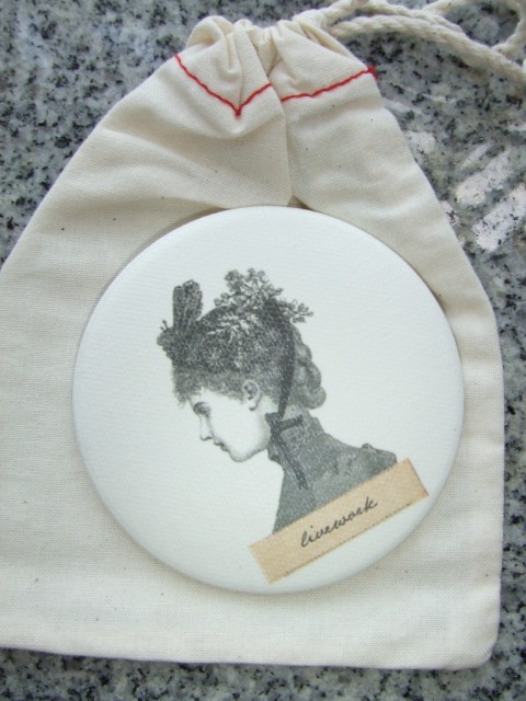 a 001