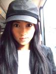 �ʭ��ۤ��G �L���D