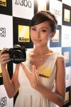 �ʭ��ۤ��G Nikon 90th