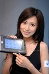 �ʭ��ۤ��G HTC-Shift 