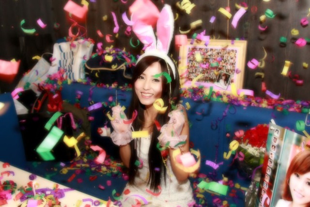 1201456035Ding BD-02