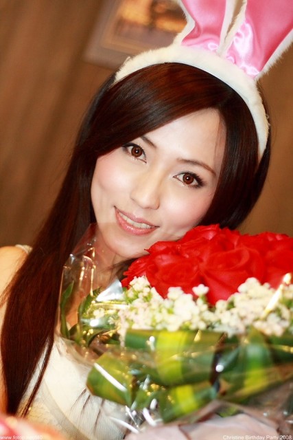 IMG 4021