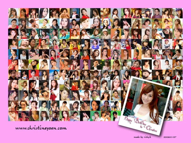 1201456860Ding BD-03
