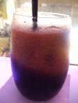 �ʭ��ۤ��G Alley Cafe @ CWB
