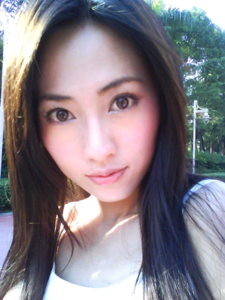 DSC00033