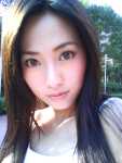 DSC00033