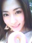 DSC00038