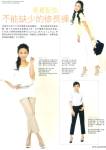 �ʭ��ۤ��G Uniqlo