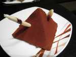 IMG 0456