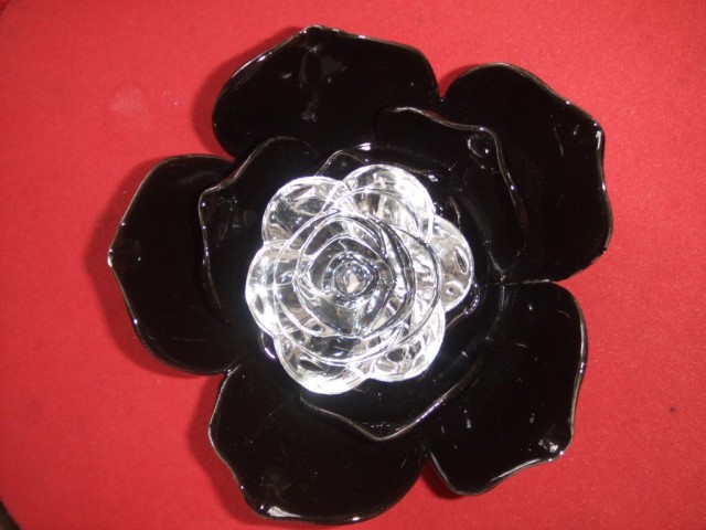 d 112
