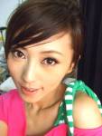 �ʭ��ۤ��G May2008

