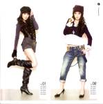 �ʭ��ۤ��G 2%