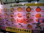 IMG 0531