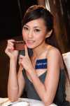 080828 sonyT 03l