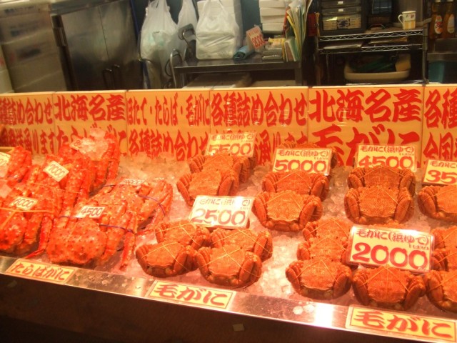 DSCF3503