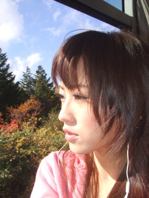 DSCF3610