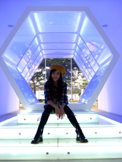 DSCF3771